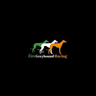 Professional Greyhound Trainer Attached To @TowcesterRaces

also follow our racing club @EireRacingClub ☘️