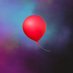 PartyKit (@partykit_io) Twitter profile photo PartyKit (@partykit_io) Twitter profile photo