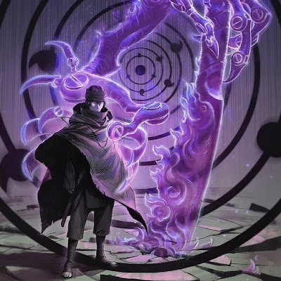 Mathhelp808's profile picture. 