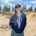 Alma Fimbres (@almafimbress) Twitter profile photo Alma Fimbres (@almafimbress) Twitter profile photo