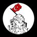 Ahmet (@50Ahmet50) Twitter profile photo