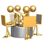Welcome to Buy SEO Now. We provide a full slate of highly effective marketing tools designed to increase your bottom line. We Follow Back!