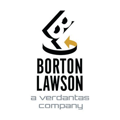 Borton-Lawson is a leader in engineering and architectural consultancy, design and support. Today, we are proud to rank among the nation’s Top 500 design firms