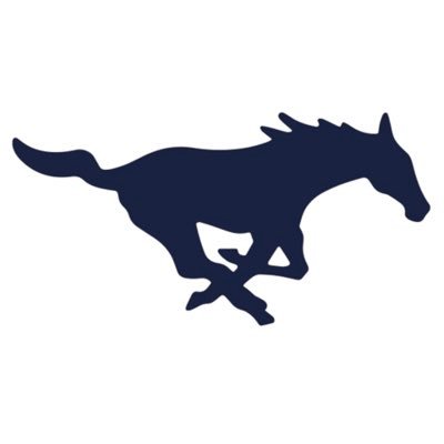 Mustang Football Profile