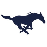 Mustang Football(@BVNorthFootball) 's Twitter Profile Photo