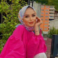 Akrep Kadını 🦂 (@zeyycee1) 's Twitter Profile