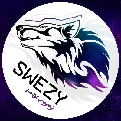 Swezy191 Profile Picture