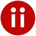 intercessio.de (@intercessio_de) Twitter profile photo intercessio.de (@intercessio_de) Twitter profile photo