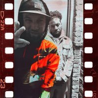 1773 (@1773) 's Twitter Profile