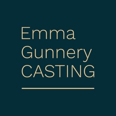 Casting Director, member of the CSA and CDG