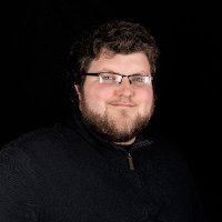 Quinn Douglas (@quinn_douglas_) 's Twitter Profile Photo Quinn Douglas (@quinn_douglas_) 's Twitter Profile Photo