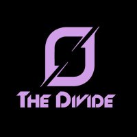 The Divide (@thedivideorg) 's Twitter Profile