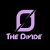 The Divide (@thedivideorg) Twitter profile photo The Divide (@thedivideorg) Twitter profile photo