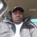 Jorge Andrade (@jorgean71182734) Twitter profile photo Jorge Andrade (@jorgean71182734) Twitter profile photo