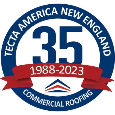 TectaAmericaNE Profile Picture