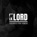 Lh.lord (@lh_lord) Twitter profile photo