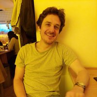 Devon Cass (@devonmcass) 's Twitter Profile Photo