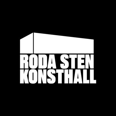 Röda Sten Konsthall – samtidskonst, restaurang & kreativt skapande under Älvsborgsbron / Contemporary Art, Restaurant & Creative Workshops, Gothenburg, Sweden