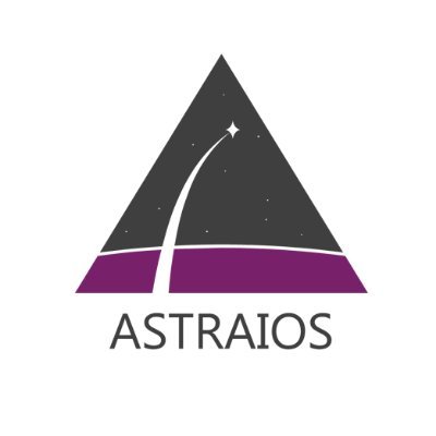 AstraiosProject Profile Picture