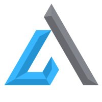 Alethium (@alethiumltd) 's Twitter Profile Photo Alethium (@alethiumltd) 's Twitter Profile Photo