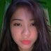 Eryn | YGG (@maenald_) Twitter profile photo Eryn | YGG (@maenald_) Twitter profile photo