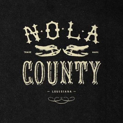 NOLACounty Profile Picture