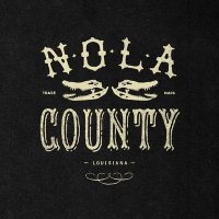NOLA County (@nolacounty) 's Twitter Profile Photo NOLA County (@nolacounty) 's Twitter Profile Photo