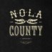 NOLA County (@NOLACounty) Twitter profile photo