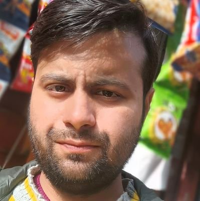 ssaurabh_gupta's profile picture. I m so smart n cool....
I luv my country....🇮🇳