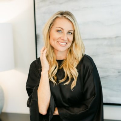 Jennifer L, Ciulla started her real estate career in 1996, representing buyers and sellers of luxury properties in Houston & the greater Houston areas.