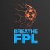 Breathe FPL (@breathefpl) Twitter profile photo Breathe FPL (@breathefpl) Twitter profile photo