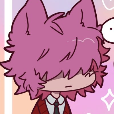 Sel 🦇さんのプロフィール画像