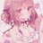 人妻ちゃん♡のアイコン