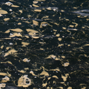 Cory Lien - @coryrlien - Twitter