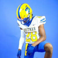 Brytyavis Dear (@brytyavisdear2) 's Twitter Profile Photo