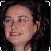 Uzman Akhtar (@akhuzman) 's Twitter Profile