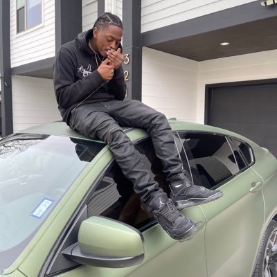 MoneyFein001's profile picture. YOUNG 🏚💫 #LongLive🅱️ANG. #ONat #SHINE🌍❤️