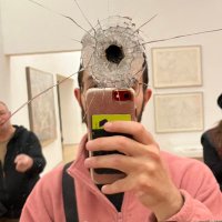 Yuval Rivlin (@yuvalrivlin) 's Twitter Profile