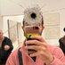 Yuval Rivlin (@yuvalrivlin) Twitter profile photo Yuval Rivlin (@yuvalrivlin) Twitter profile photo