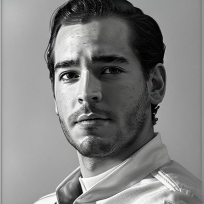 edpaav597's profile picture. 