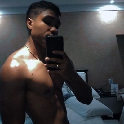 deathknightkkk's profile picture. 