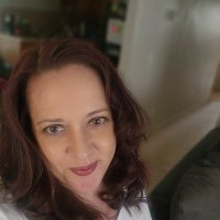 stef childree (@im_stef) 's Twitter Profile
