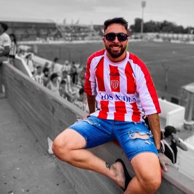 PerezHugas's profile picture. San Martín 🇵🇪