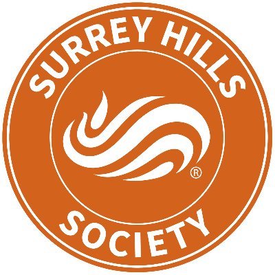 An independent charity promoting the positive enjoyment and care of the Surrey Hills National Landscape - Conserve Educate Enjoy Inspire