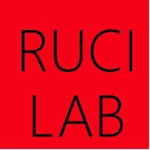 The Rutgers Urban & Civic Informatics Lab is a newly formed research center @blousteinschool led by @vthakuriah.