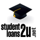 StudentLoans2u's profile picture. Student loans info from around the globe