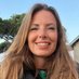KatherineGrace (@gracekathyyy) Twitter profile photo KatherineGrace (@gracekathyyy) Twitter profile photo