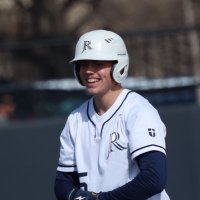 Jonah Timmons (@jonahtimmons_tx) 's Twitter Profile Photo Jonah Timmons (@jonahtimmons_tx) 's Twitter Profile Photo