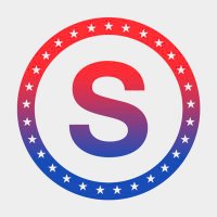 SuperMartXé Official ® (@supermartxewt) 's Twitter Profile