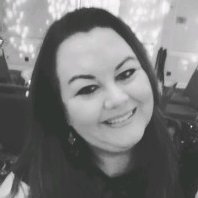 Jackie Koci Tamayo (@jackiekoci) 's Twitter Profile